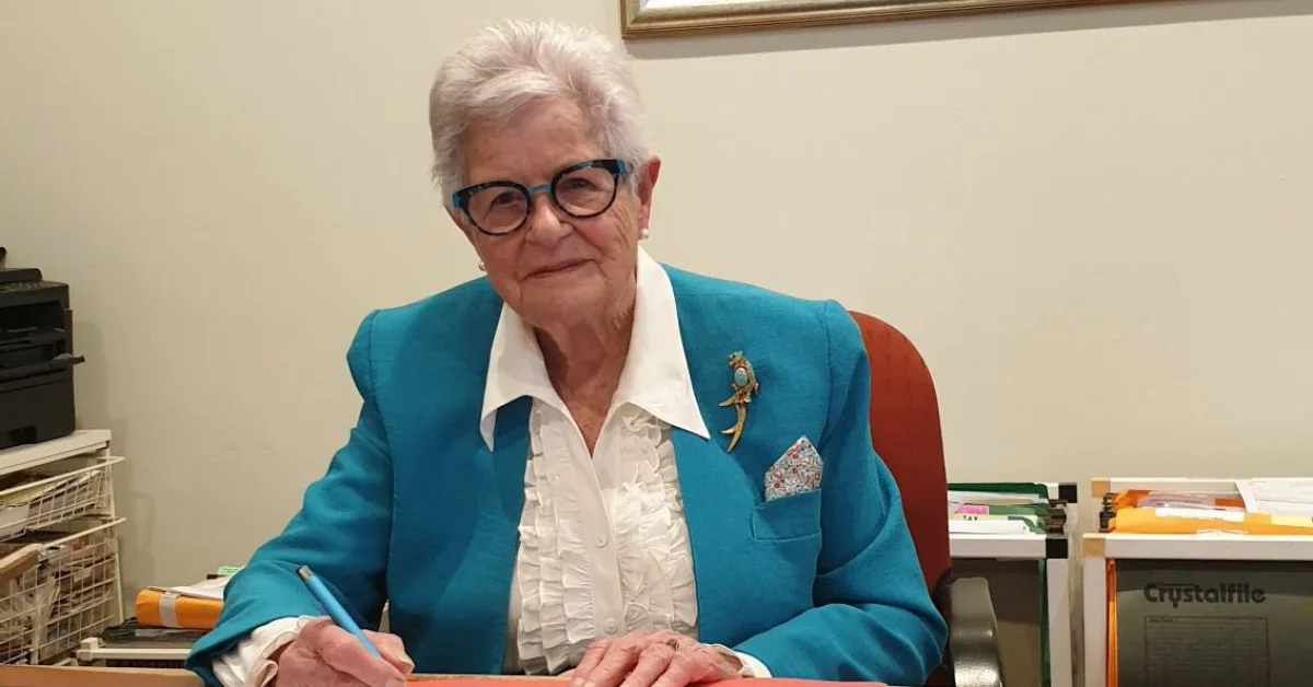 Mosman Resident Takes NSW Government to Court Over Housing Reforms