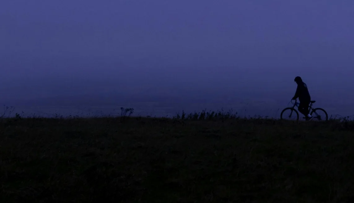 cycling community Sydney