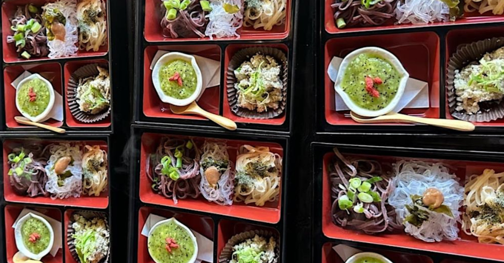 Japanese