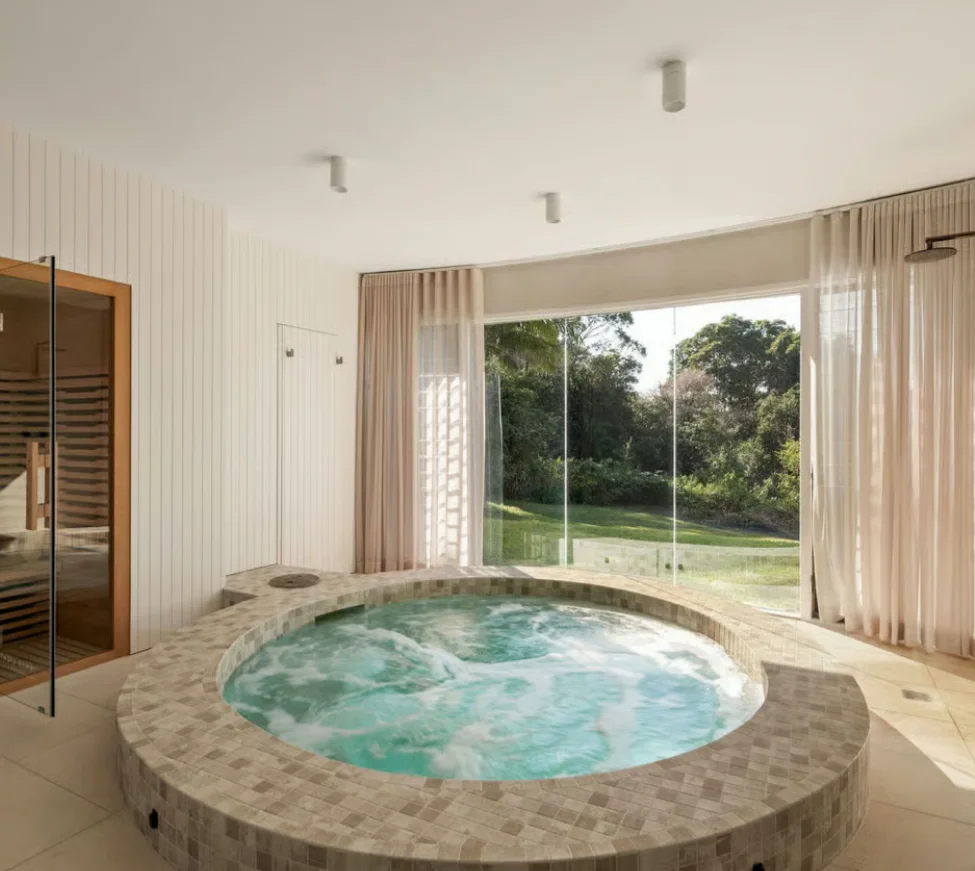 home renovation